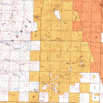 Reno, NV - BLM Surface Mgmt. Preview 2