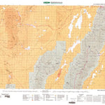 Smith Creek Valley, NV - BLM Surface Mgmt. Preview 1