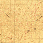 Tonopah, NV - BLM Surface Mgmt. Preview 3