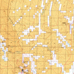 Tuscarora, NV - BLM Surface Mgmt. Preview 3