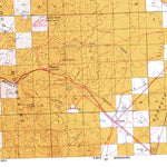 Wells, UT - BLM Surface Mgmt. Preview 3