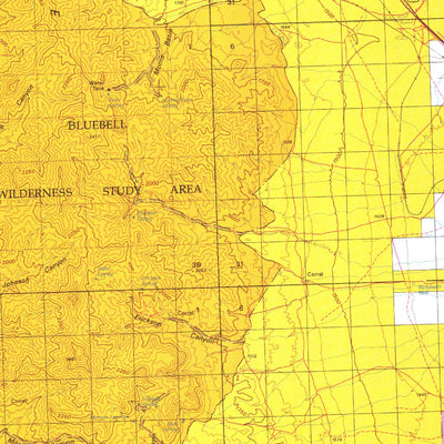 Wendover, NV - BLM Surface Mgmt. Preview 3