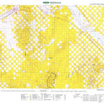 Winnemucca, NV - BLM Surface Mgmt. Preview 1