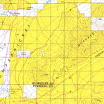 Winnemucca, NV - BLM Surface Mgmt. Preview 2
