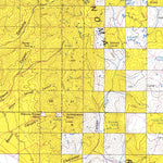 Winnemucca, NV - BLM Surface Mgmt. Preview 3