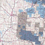 Wellston, OH - BLM Minerals Mgmt. Preview 2