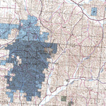 Wellston, OH - BLM Minerals Mgmt. Preview 3