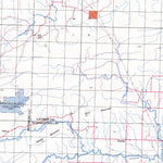McAlester, OK - BLM Minerals Mgmt. Preview 2