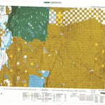 Adel, OR - BLM Minerals Mgmt. Preview 1