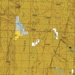 Adel, OR - BLM Minerals Mgmt. Preview 2