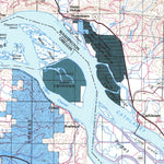 Astoria, OR - BLM Minerals Mgmt. Preview 2