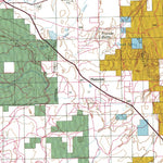 Bend, OR - BLM Minerals Mgmt. Preview 2
