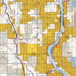 Brogan, OR - BLM Minerals Mgmt. Preview 3