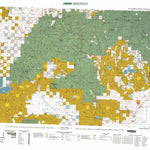 Burns, OR - BLM Minerals Mgmt. Preview 1