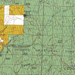 Burns, OR - BLM Minerals Mgmt. Preview 2