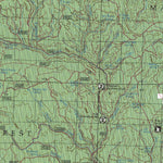 Burns, OR - BLM Minerals Mgmt. Preview 3