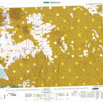 Christmas Valley, OR - BLM Minerals Mgmt. Preview 1