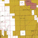 Christmas Valley, OR - BLM Minerals Mgmt. Preview 2