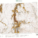 Condon, OR - BLM Minerals Mgmt. Preview 1