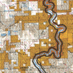 Condon, OR - BLM Minerals Mgmt. Preview 3