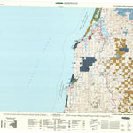 Coos Bay, OR - BLM Minerals Mgmt. Preview 1