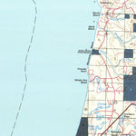 Coos Bay, OR - BLM Minerals Mgmt. Preview 2