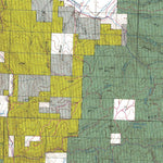 Dayville, OR - BLM Minerals Mgmt. Preview 2