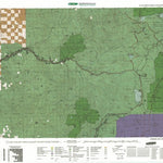 Diamond Lake, OR - BLM Minerals Mgmt. Preview 1