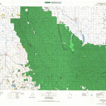 Enterprise, OR - BLM Minerals Mgmt. Preview 1
