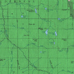 Enterprise, OR - BLM Minerals Mgmt. Preview 2