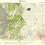Eugene, OR - BLM Minerals Mgmt. Preview 1