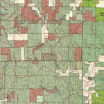 Eugene, OR - BLM Minerals Mgmt. Preview 3