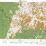 Grants Pass, OR - BLM Minerals Mgmt. Preview 1