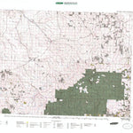 Heppner, OR - BLM Minerals Mgmt. Preview 1