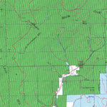 Hood River, OR - BLM Minerals Mgmt. Preview 3