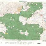 La Grande, OR - BLM Minerals Mgmt. Preview 1