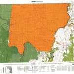 Madras, OR - BLM Minerals Mgmt. Preview 1