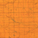 Madras, OR - BLM Minerals Mgmt. Preview 2