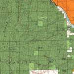 Madras, OR - BLM Minerals Mgmt. Preview 3