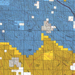 Malheur Lake, OR - BLM Minerals Mgmt. Preview 3
