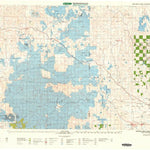 Nehalem River, OR - BLM Minerals Mgmt. Preview 1