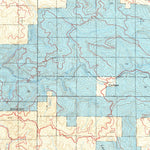 Nehalem River, OR - BLM Minerals Mgmt. Preview 2