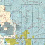 Nehalem River, OR - BLM Minerals Mgmt. Preview 3