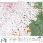 Oregon City, OR - BLM Minerals Mgmt. Preview 1