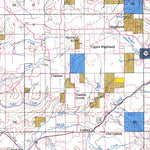 Oregon City, OR - BLM Minerals Mgmt. Preview 2