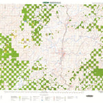 Roseburg, OR - BLM Minerals Mgmt. Preview 1