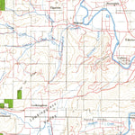 Roseburg, OR - BLM Minerals Mgmt. Preview 2