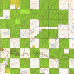 Roseburg, OR - BLM Minerals Mgmt. Preview 3