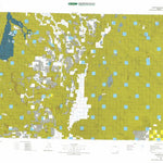 Steens Mountain, OR - BLM Minerals Mgmt. Preview 1