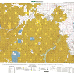 Vale, OR - BLM Minerals Mgmt. Preview 1